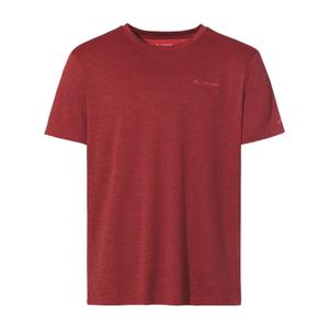 41326-279-trikot-vaude-essential-carmine-mars-red