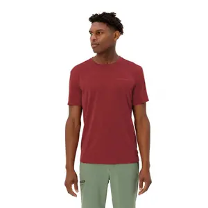 Trikot VAUDE Essential image-1