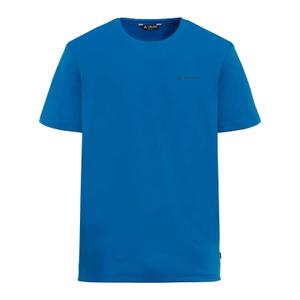 41326-946-trikot-vaude-essential-radiate-blue