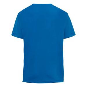 Trikot VAUDE Essential image-2