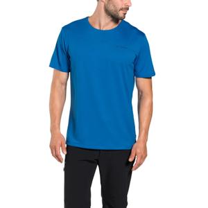 Trikot VAUDE Essential image-1