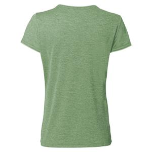 Camiseta mujer VAUDE Essential image-2