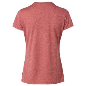 Damen Badeanzug VAUDE Essential image-2