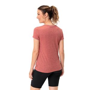 Damen Badeanzug VAUDE Essential image-3