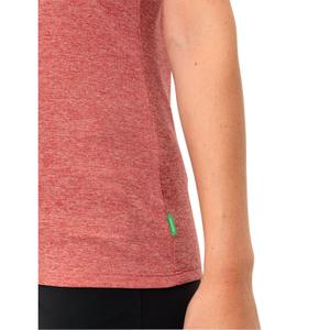 Damen Badeanzug VAUDE Essential image-5