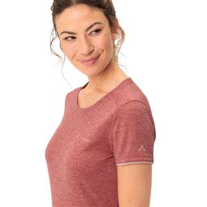 Damen Badeanzug VAUDE Essential image-4