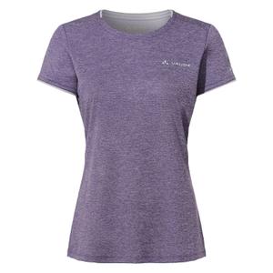41329-430-t-shirt-da-donna-vaude-essential-gelso