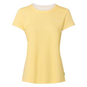 41329-431-t-shirt-da-donna-vaude-essential-vaniglia