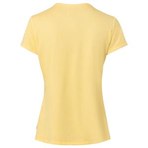 Women's T-shirt VAUDE Essential image-2