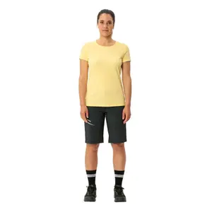 Women's T-shirt VAUDE Essential image-1