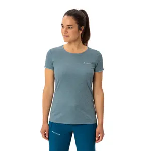 Damski jersey VAUDE Essential image-1