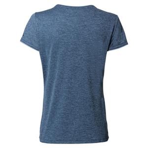 Damen Badeanzug VAUDE Essential image-1