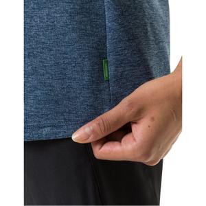 Damen Badeanzug VAUDE Essential image-4