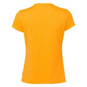 Damen Badeanzug VAUDE Essential image-2