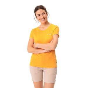 41329-8094-costume-da-bagno-donna-vaude-essential-physalis