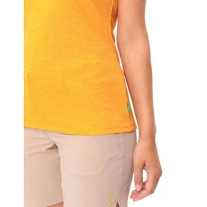 Damen Badeanzug VAUDE Essential image-5