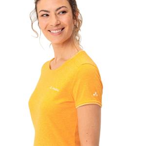 Damen Badeanzug VAUDE Essential image-4