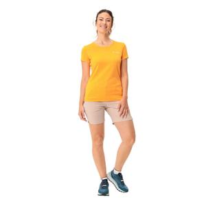 Damen Badeanzug VAUDE Essential image-1