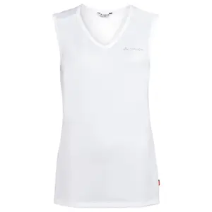 Damen-Top VAUDE Essential image-0
