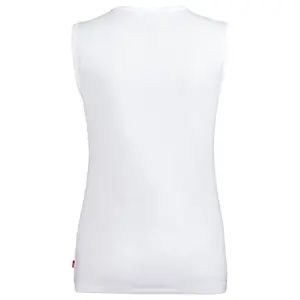 Damen-Top VAUDE Essential image-2