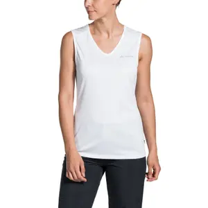 Damen-Top VAUDE Essential image-1