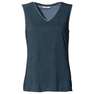 41330-160-debardeur-femme-vaude-essential-dark-sea-uni