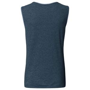 Damski tank top VAUDE Essential image-2
