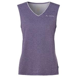 41330-430-debardeur-femme-vaude-essential-mulberry