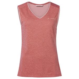 41330-804-debardeur-femme-vaude-essential-brick