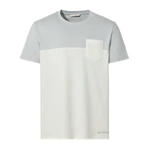 T-Shirt VAUDE Nevis III image-0