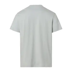 T-Shirt VAUDE Nevis III image-2