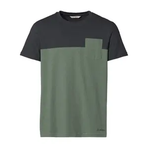 T-Shirt VAUDE Nevis III image-0