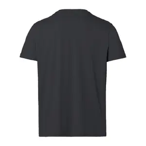 T-Shirt VAUDE Nevis III image-2