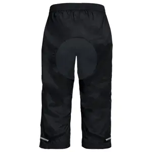 Pantalon de pluie VAUDE Drop image-2