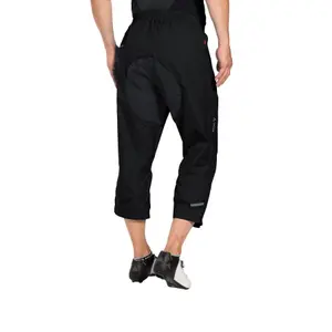 Pantalon de pluie VAUDE Drop image-3