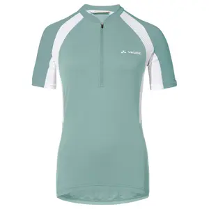 Women's swimsuit VAUDE Advanced IV image-0