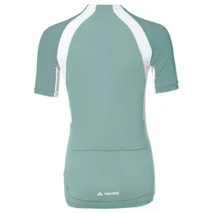 Women's swimsuit VAUDE Advanced IV image-2