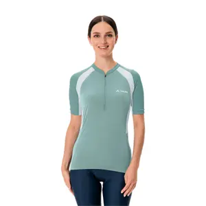 Women's swimsuit VAUDE Advanced IV image-1