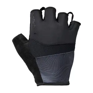Guanti VAUDE Advanced Ii image-0