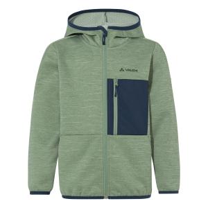 41391-758-fleece-mit-kapuze-kind-vaude-kikimora-willow-green-dark-sea