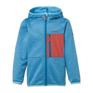 product/v/a/vaude_41391-988-1160_icicle_1.jpg