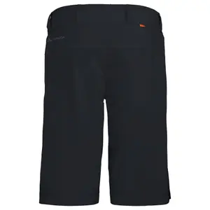 Calças curtas femininas VAUDE Ledro image-4