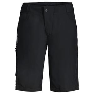 product/v/a/vaude_41440-010_black_1.jpg