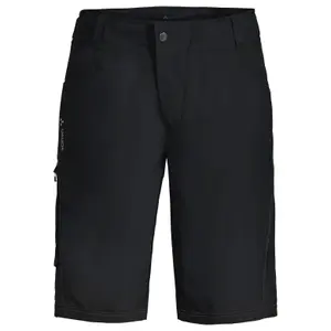 Short VAUDE Ledro image-0