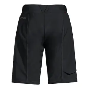 Short VAUDE Ledro image-2