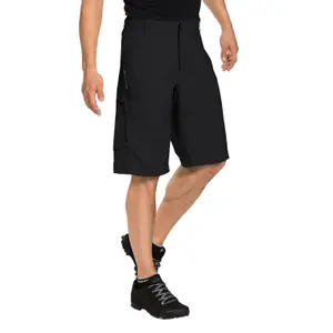 Short VAUDE Ledro image-1