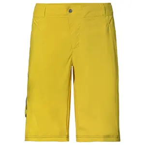 Short VAUDE Ledro image-0