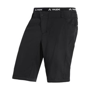 41440-143-curto-vaude-ledro-preto-preto