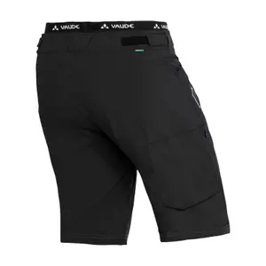 Short VAUDE Ledro image-3