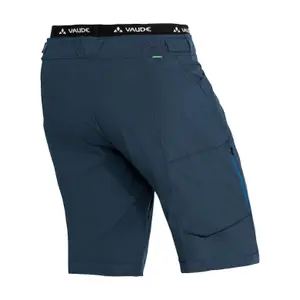 Short VAUDE Ledro image-3